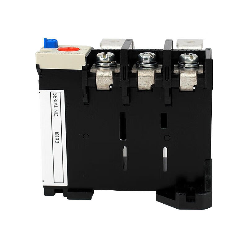 Mitsubishi Electric TH-T100KP Thermal Overload Relay 54-80A