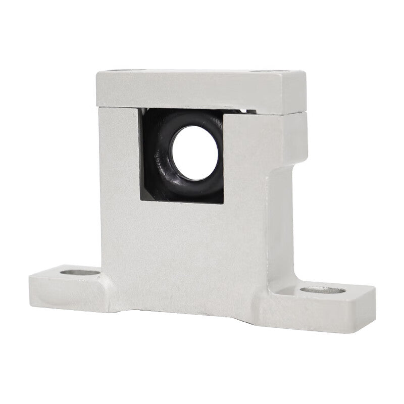 AirTAC Air Source Treatment Accessories, T-Bracket; GA300T-P1