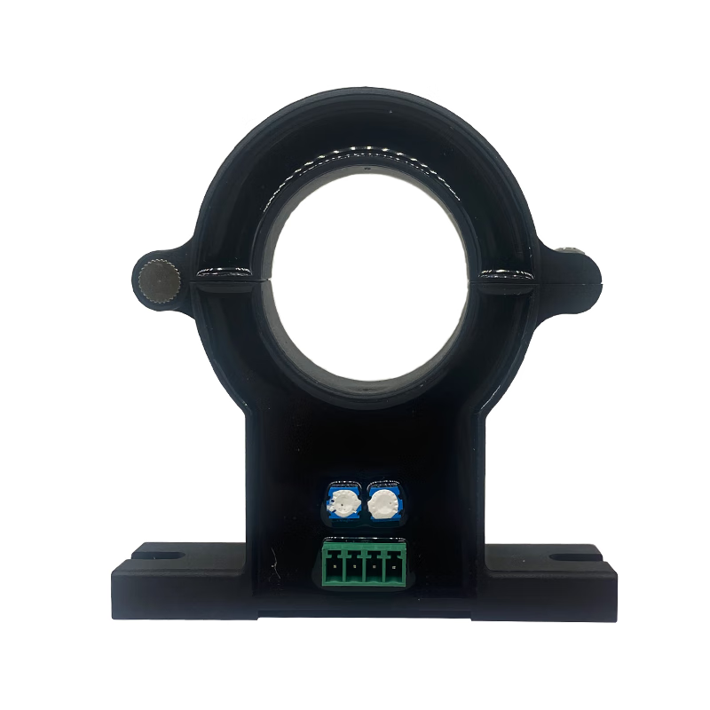 USAMR WHK-EKB5S2 Open-Loop Hall Current Sensor DC Motor Open-Loop Hall Sensor