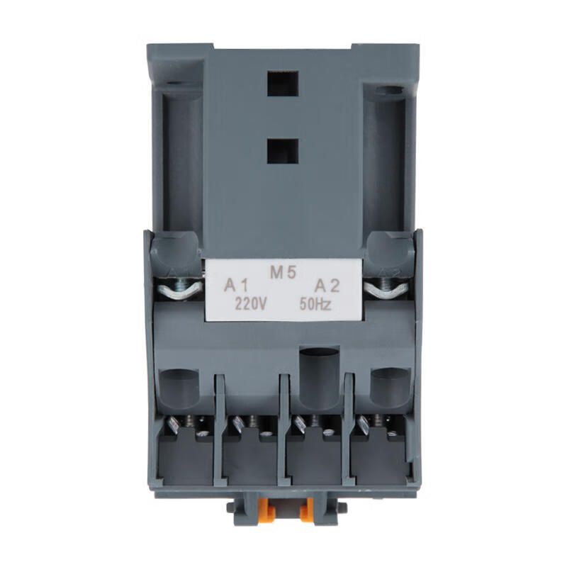 Schneider Electric CAN22F5N Control Relay - Reliable Performance