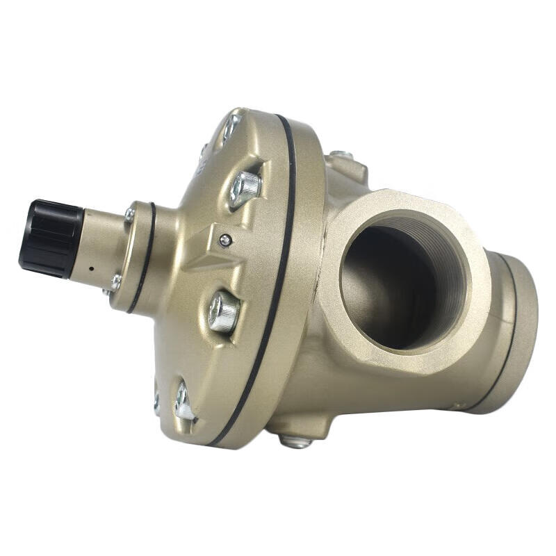 SMC air combination components, air filter + pressure reducing valve + oil mist collector; AC40-04DG-VA