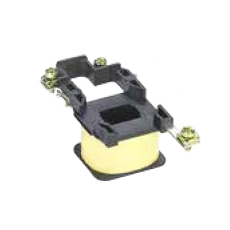 DELIXI ELECTRIC AC contactor accessory coil CJX2s-25-38 coil 220/230V/piece