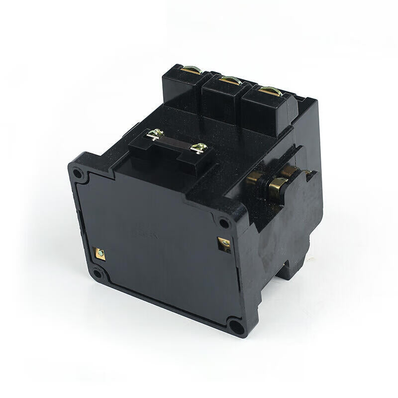 Chint AC Contactor CJT1-40 380V Electrical Switch