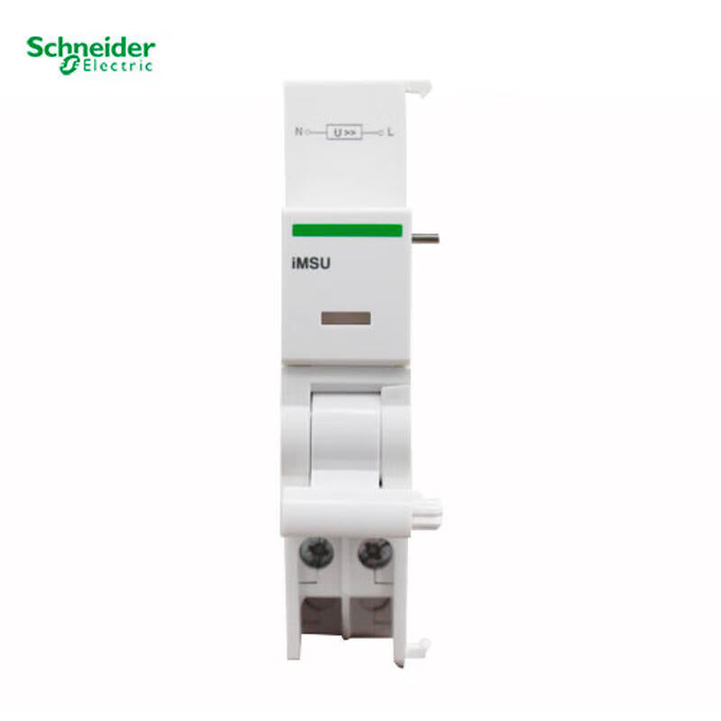 Schneider Electric iMSU 275V Electrical Accessory A9A26979