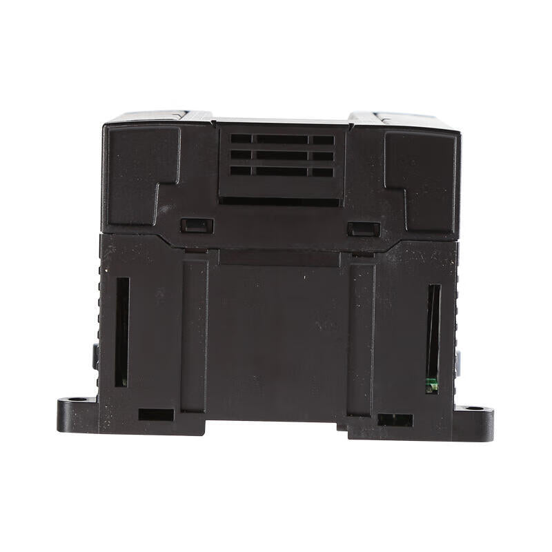 Omron FA automation equipment, programmable controller, digital output unit; CP1W-16ER