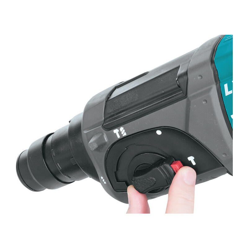 Makita Cordless Hammer 18V DHR202Z