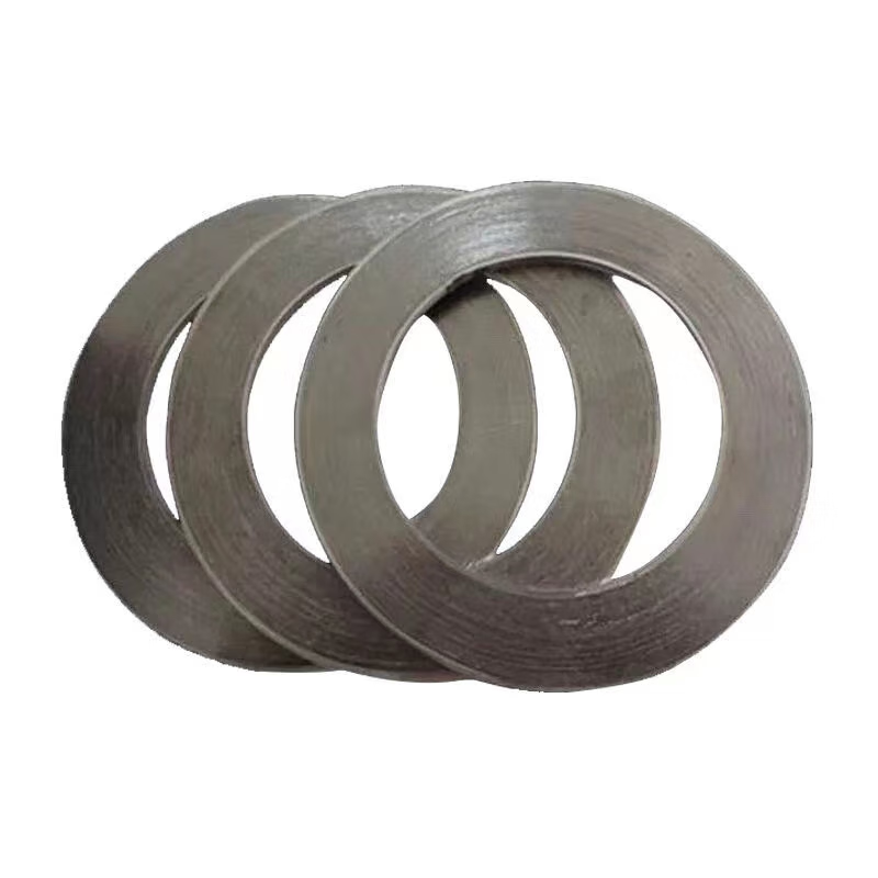 ZHIDE Basic Metal-Wound Graphite Pad 304 + Graphite 375*325*4