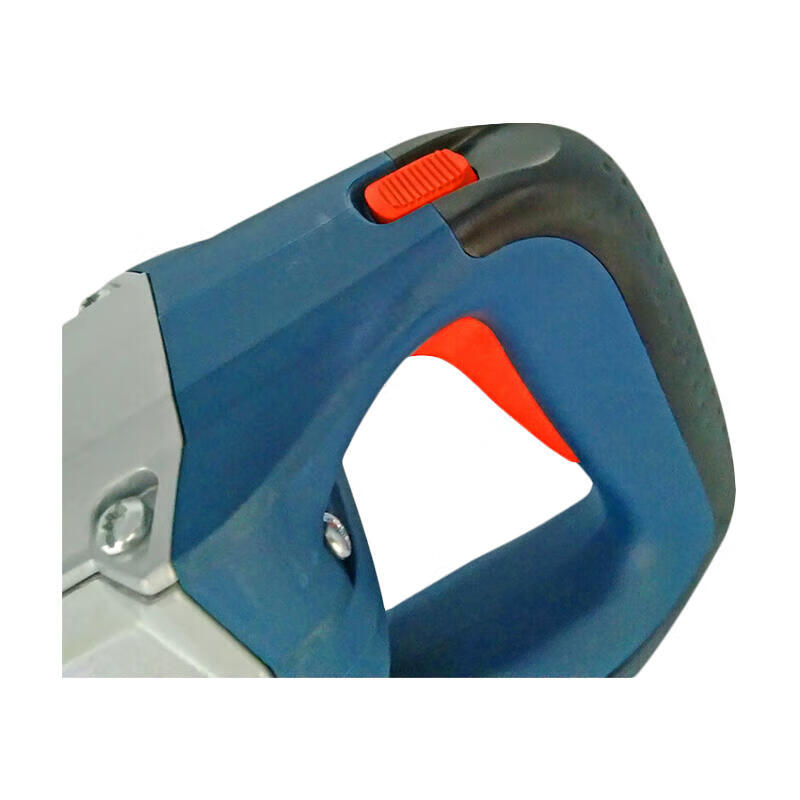 BOSCH Hexagonal Electric Pick (GSH 500)