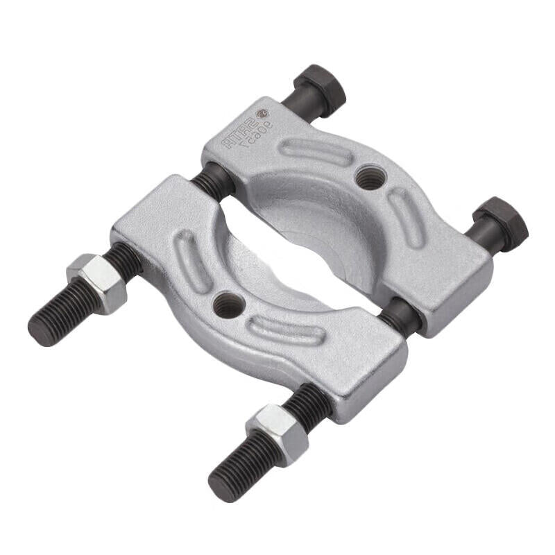 Shida bearing puller 30-50mm 90657