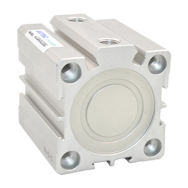 Airtac ACQ32X85SB Pneumatic Cylinder for Automation Solutions