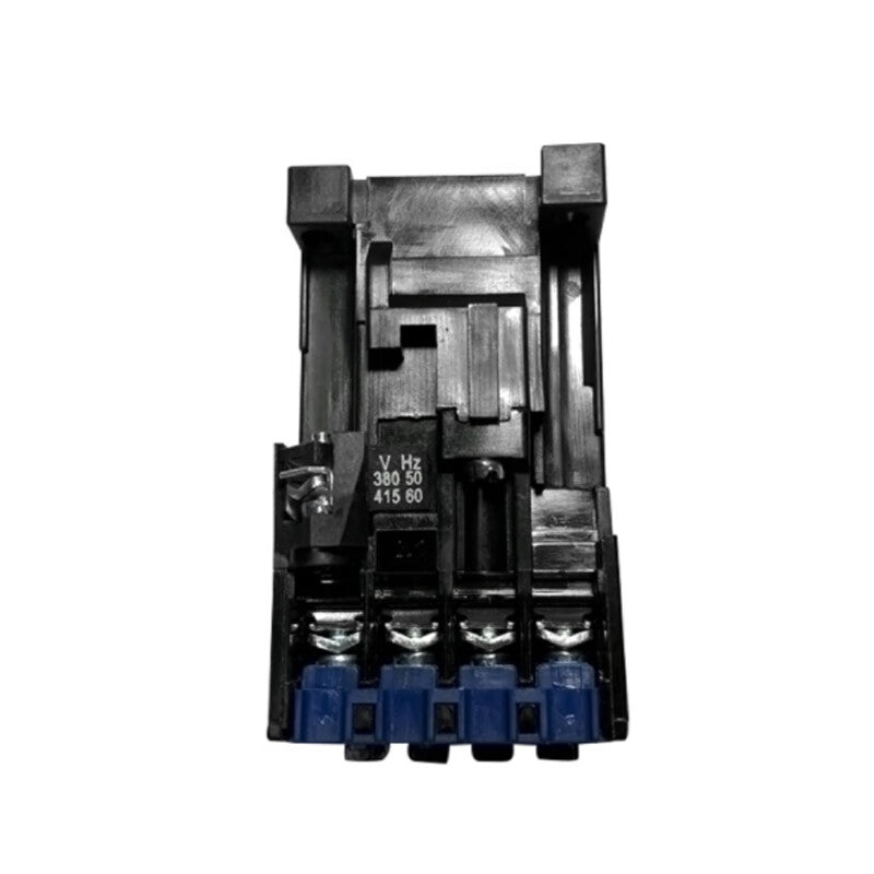DELIXI ELECTRIC AC contactor CDC1-9-30-01 110V/piece