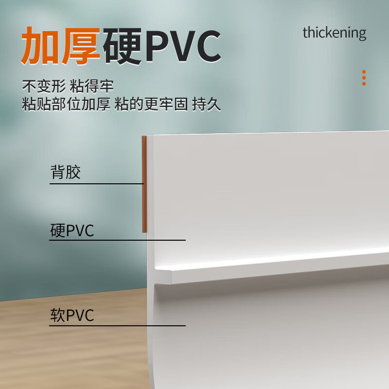 Shouli door seam and bottom windproof strip, soundproof door bottom sealing strip, special bottom windproof strip for door seams