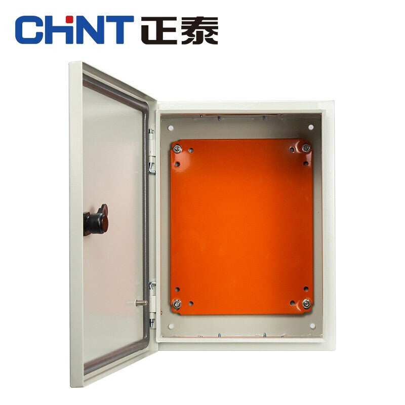 Chint NX10-2520/14 Power Distribution Box