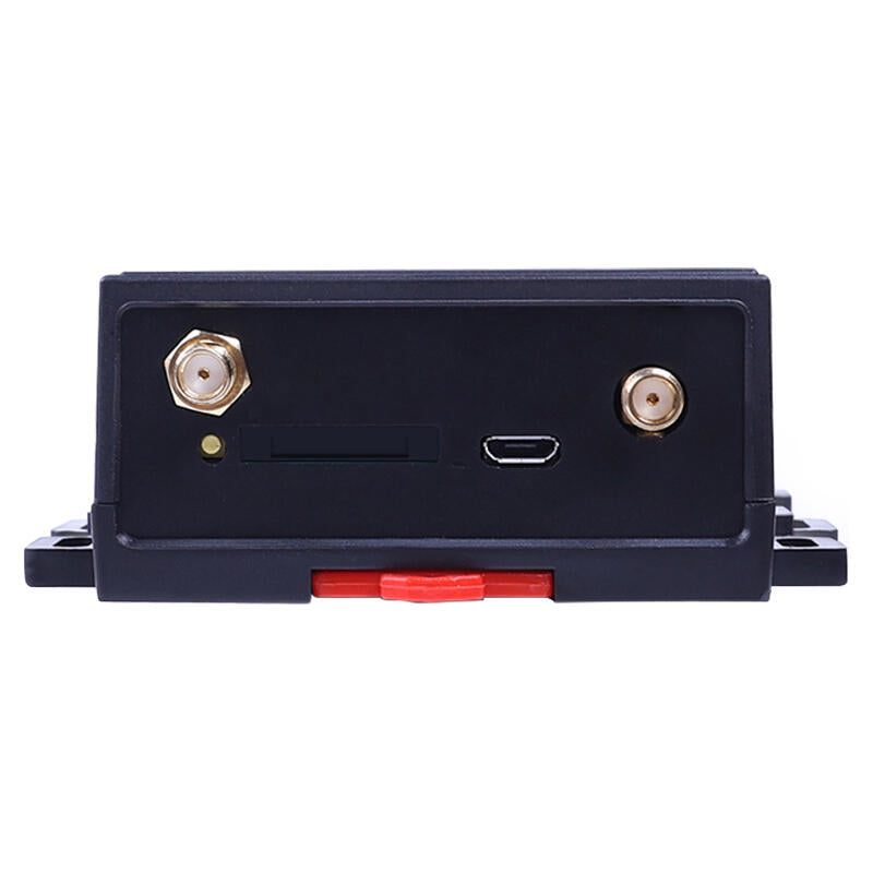 LonHand 4G DTU module GNSS positioning version five-mode 13-frequency serial port RS232/485 compatible with GPRS USR-G776 full network