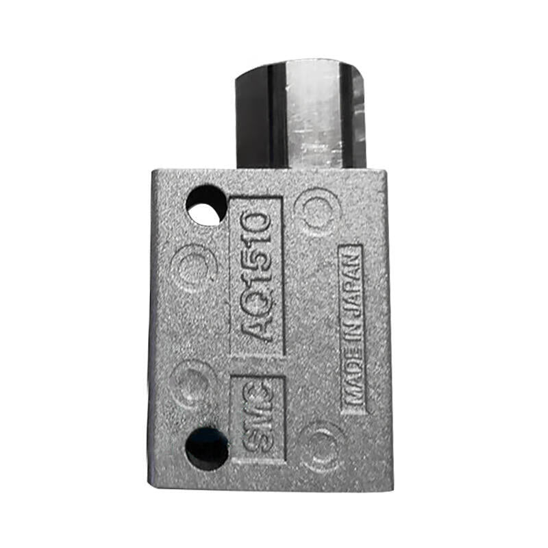 SMC Exhaust Valve AQ1510-01