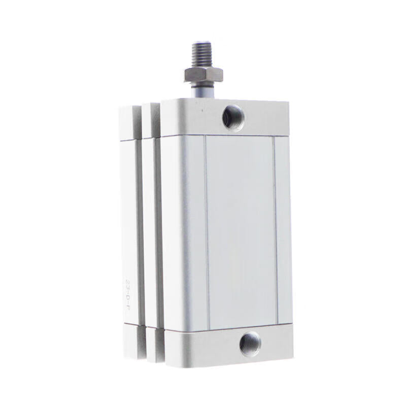 AirTAC ACE25X120SB Compact Double Acting Cylinder with Magnet Ring