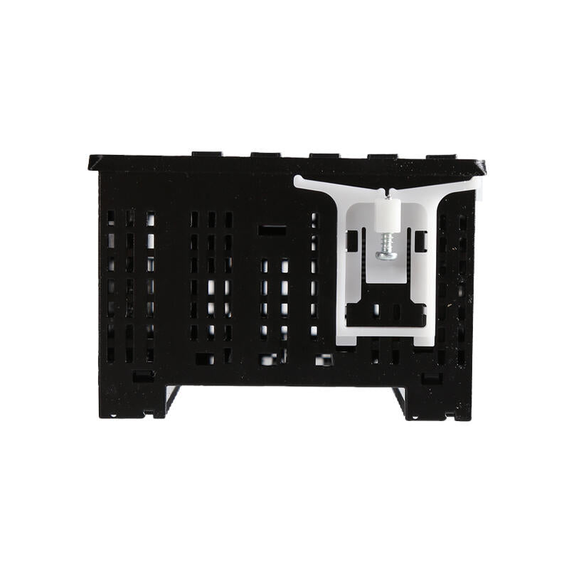 Omron digital thermostat; E5AC-QX3ASM-800