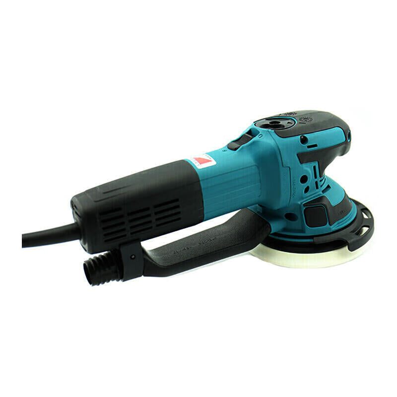 Makita Disc Orbital Sander 150mm BO6050J