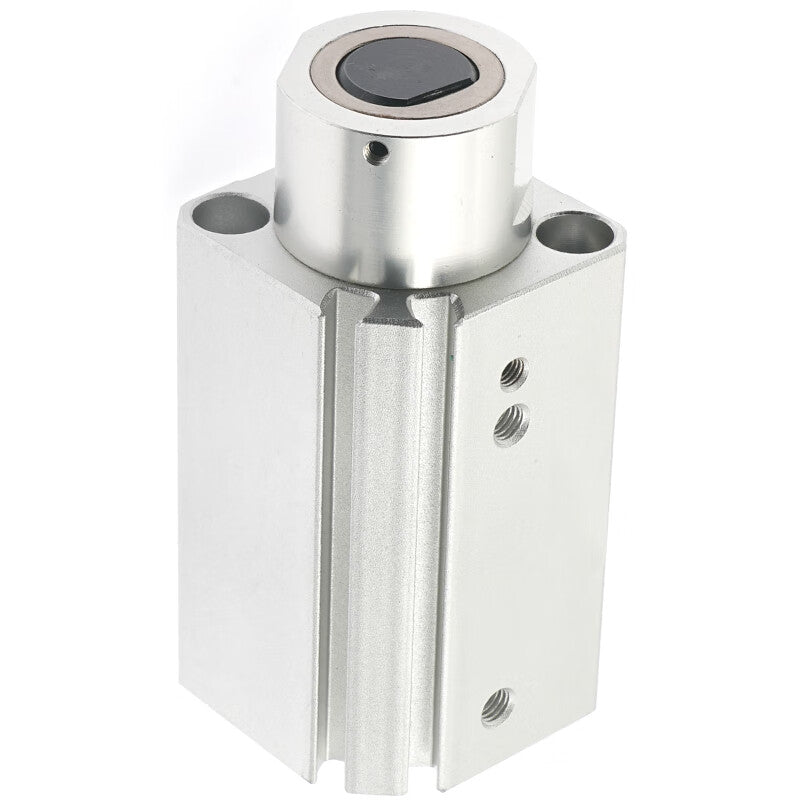 AirTAC TWQ40X20SB Stop Cylinder Double Action