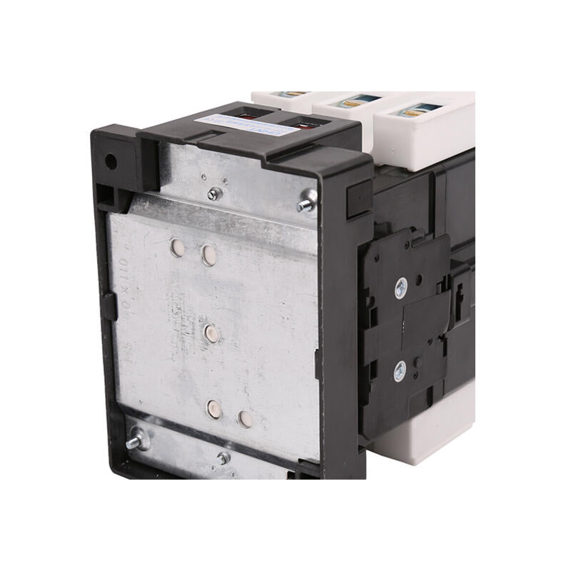 Chint CJX1-85/22 380V AC Contactor for Efficient Power Control