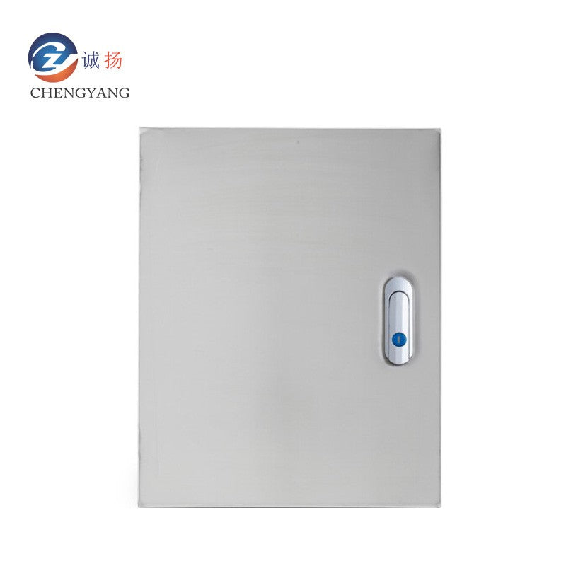 Chengyang CY-JXF base box power distribution control box thickened electric control box waterproof power box 600*350*300