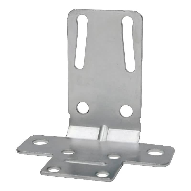 Rittal TS cabinet corner fastener; for TS/TS; 8800430