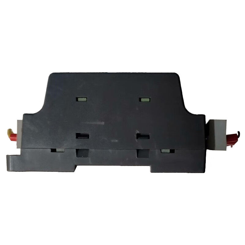 Delta Economic Basic Programmable Controller DVP-EC3; DVP60EC00T3
