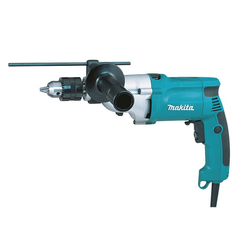 Makita HP2050 Impact Drill 20mm Forward and Reverse
