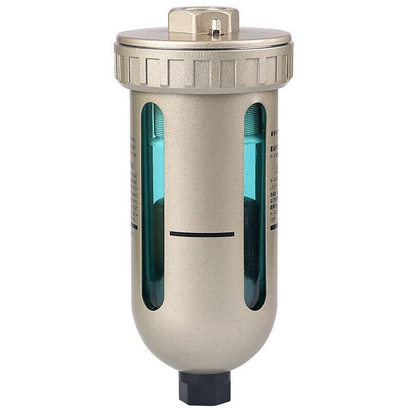 Yahai automatic drain; AD402-04