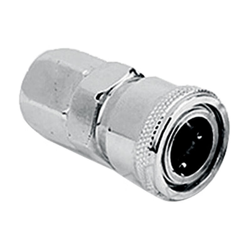 亚海 C式快速接头母头 SF30 - 高品质连接器