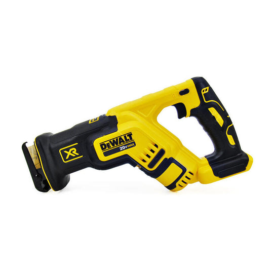 DeWalt 20V Lithium Cordless Reciprocating Saw DCS367P2-A9
