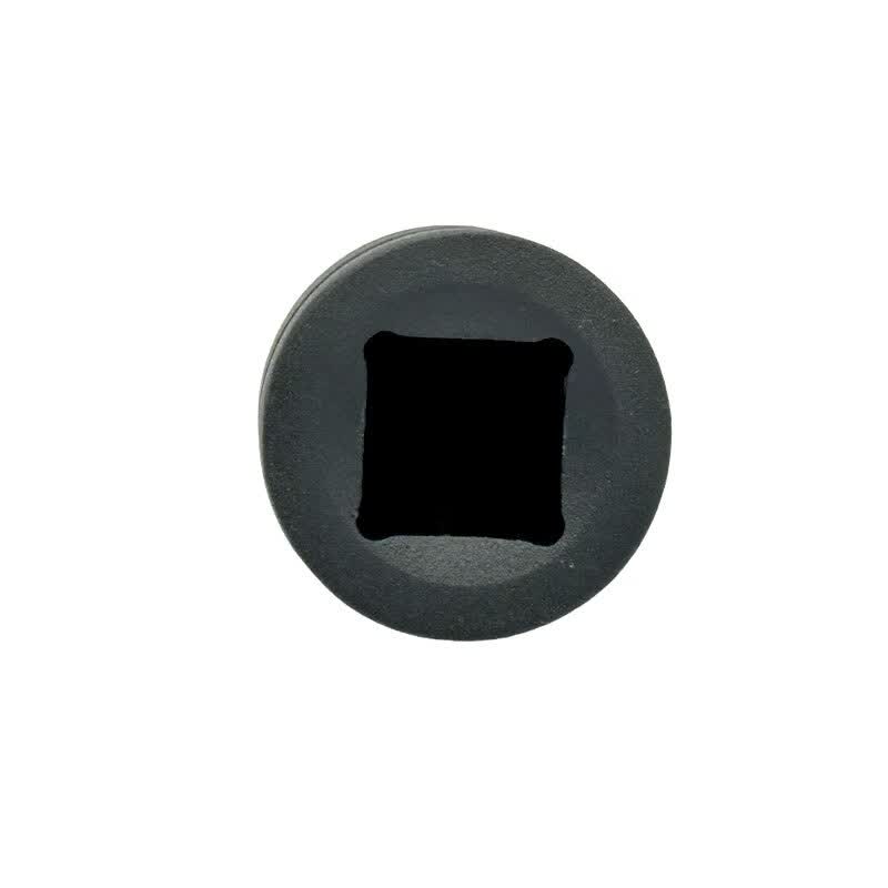 Dimension Pneumatic Reducer Connector (German Standard Industrial Grade) 3/4"*1" CT3341A-1002