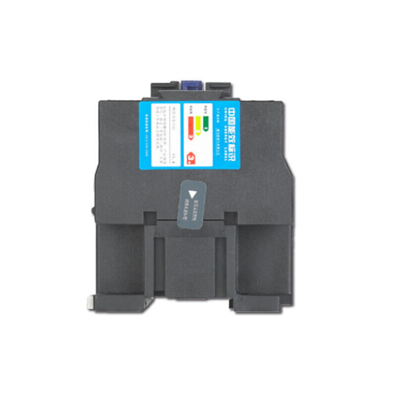 DELIXI ELECTRIC CJX2-2501 220V AC Contactor, Simple Packaging