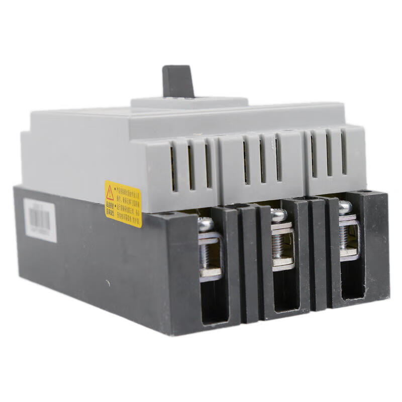 Chint DZ15-100/3902 100A Molded Case Circuit Breaker