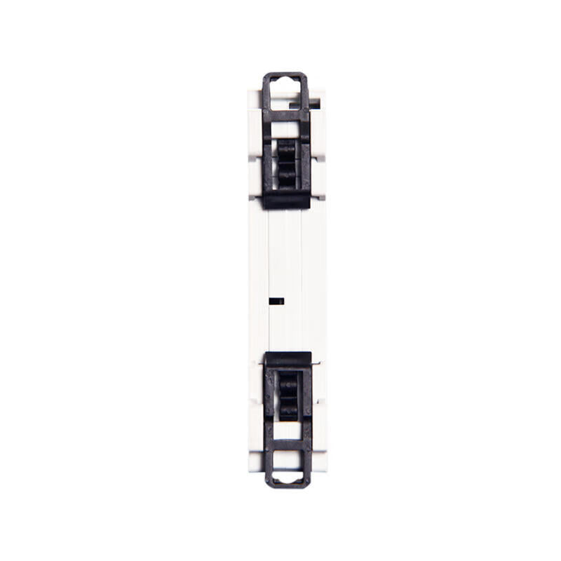ABB GSN201 Single Module RCCB C16 AC30