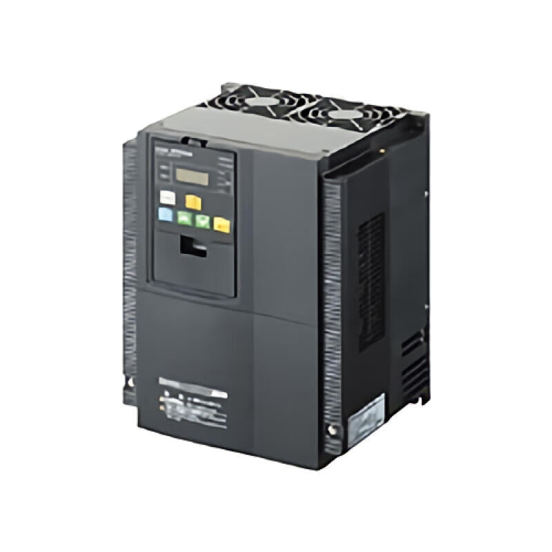 Omron advanced general purpose inverter; 3G3RX-A4185-Z