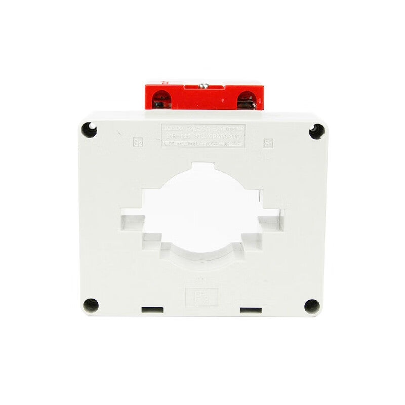 Delixi Electrical Current Transformer LMK (BH)-0.66 1000/5 0.5 Level