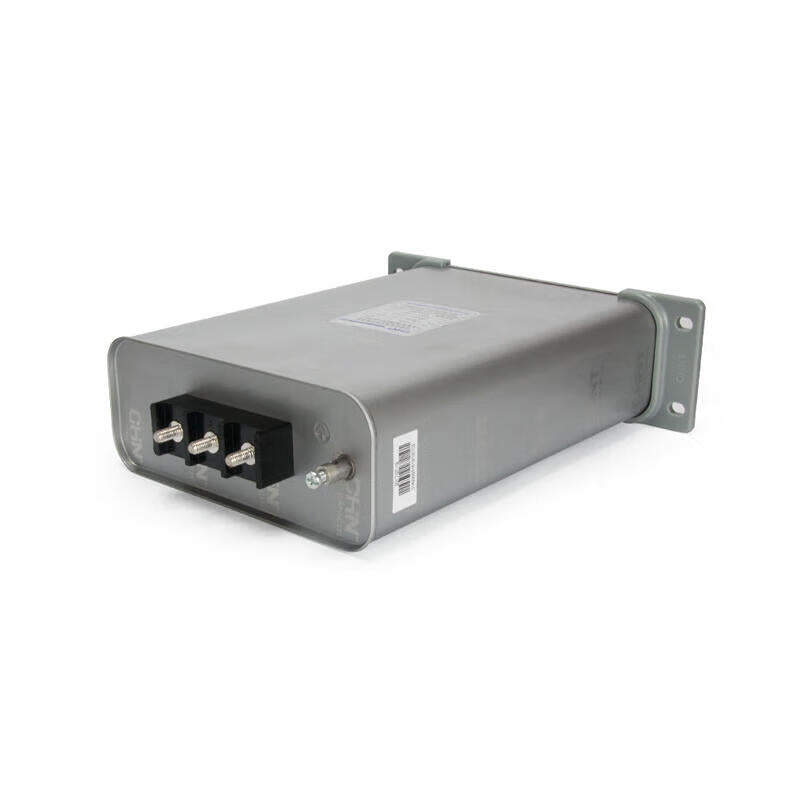 Chint BZMJ 0.45-30-3 Capacitor for Efficient Power Solutions