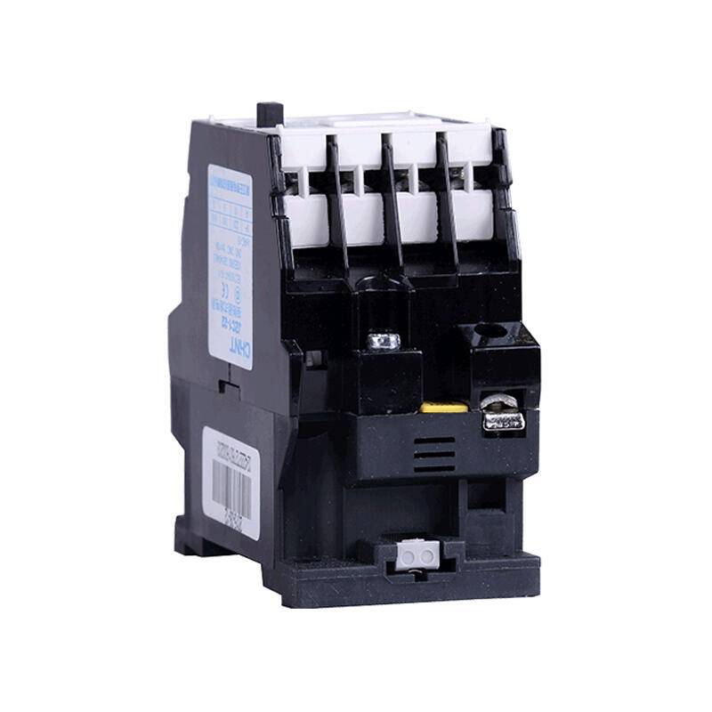 Chint contactor relay; JZC1-22 220V contact relay