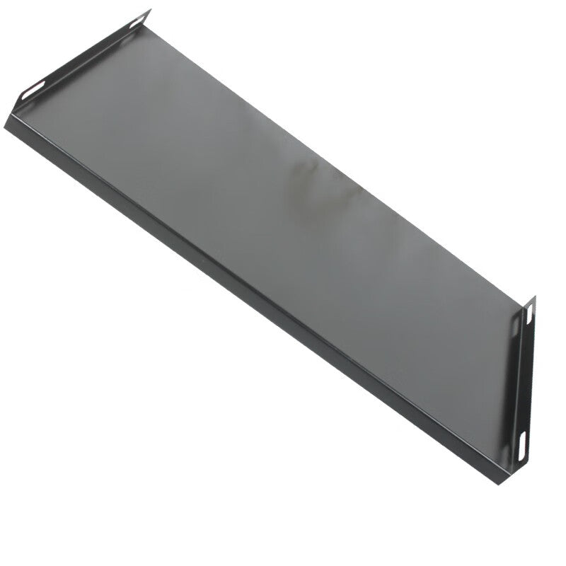 Tuten small cabinet tray partition lining plate is shipped with the cabinet size and model. It can only be used for the cabinets purchased in our store and is not sold separately.