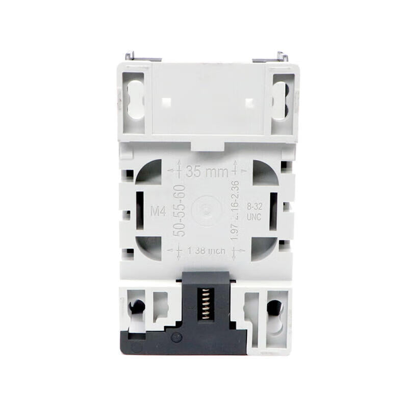 ABB AX18 Universal Contactor 220-240V 50/60Hz
