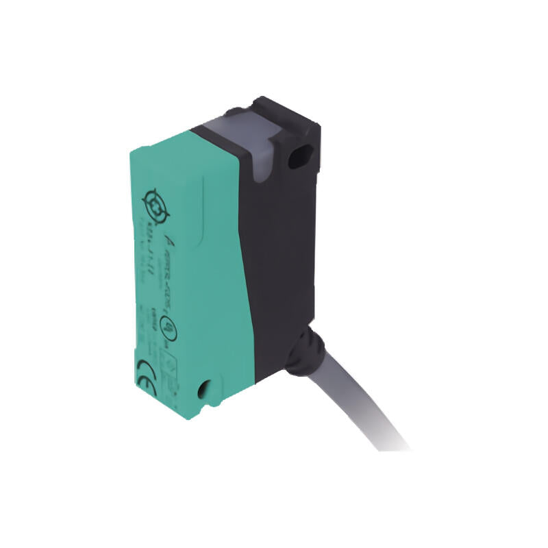 Pepperl+Fuchs Inductive Proximity Switch; NBB2-F1-E2