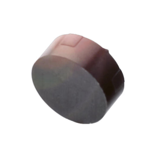 BALLUFF low frequency data carrier (70/455 kHz); BIS C-130-05/L