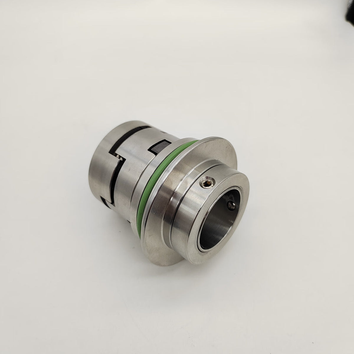 ZHIDE Mechanical Seal CR20-7HQQE