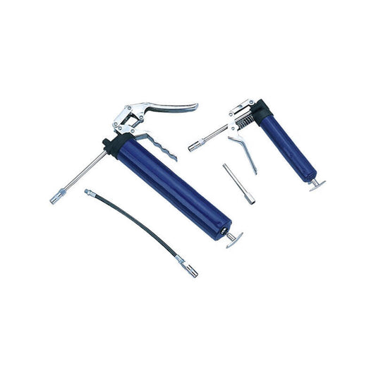 Wall Seiko Push Grease Gun