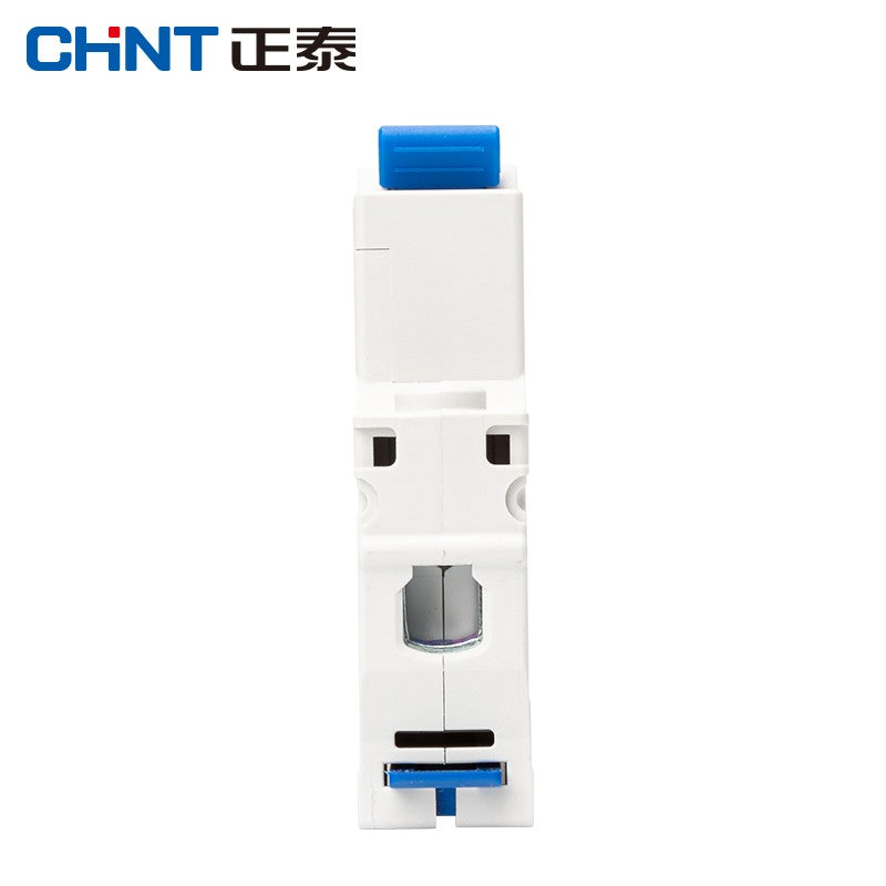 Chint (CHNT) NXB-63-1P-D16 industrial circuit breaker air switch