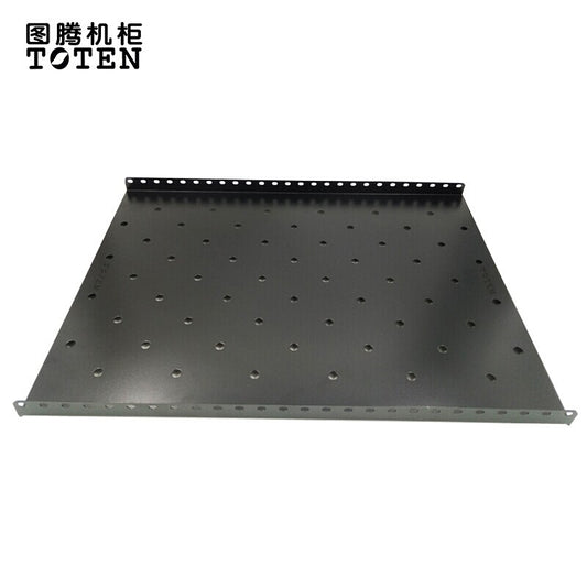 Totem 68.5x960 Thickened Black Spot PF Cabinet Special Pallet