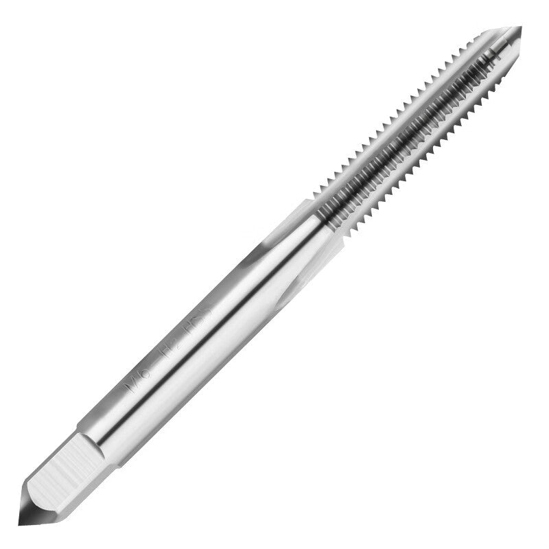 Vanxuan Thread Insert Taps, ST Thread Insert Taps, Titanium-plated Thread Insert Taps, Thread Sheath Taps. Unit: Piece, M3*0.5