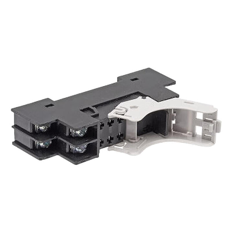 Izumi relay base; SJ1S-05B