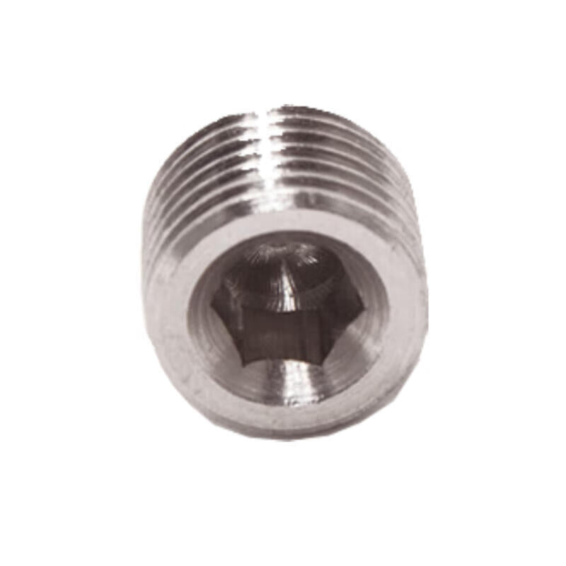 AirTAC ABP03 Hexagon Socket Plug for Pneumatic Use